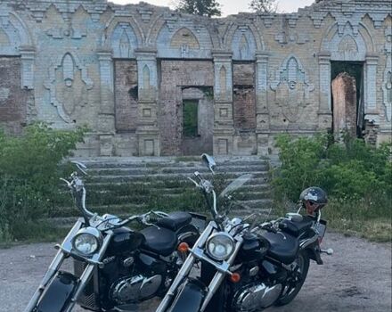 Сузукі Інша, об'ємом двигуна 0.4 л та пробігом 0 тис. км за 3500 $, фото 1 на Automoto.ua