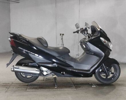 Сузуки Другая, объемом двигателя 0.25 л и пробегом 0 тыс. км за 2200 $, фото 1 на Automoto.ua