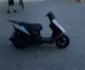 Сузукі Інша, об'ємом двигуна 0.12 л та пробігом 0 тис. км за 436 $, фото 1 на Automoto.ua