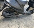 Сузуки Другая, объемом двигателя 100 л и пробегом 0 тыс. км за 158 $, фото 4 на Automoto.ua