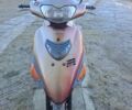 Сузуки Другая, объемом двигателя 0 л и пробегом 0 тыс. км за 335 $, фото 1 на Automoto.ua