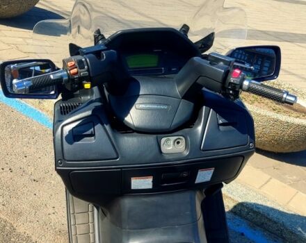 Сузуки Другая, объемом двигателя 0.65 л и пробегом 0 тыс. км за 3900 $, фото 5 на Automoto.ua