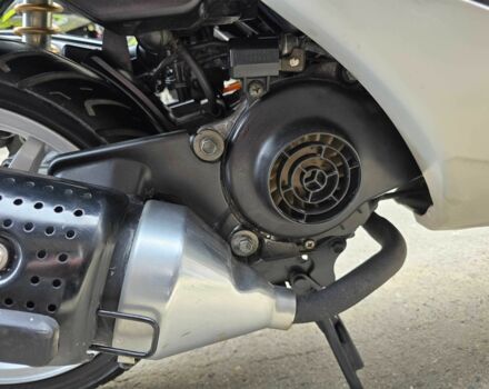 Сузукі Інша, об'ємом двигуна 0 л та пробігом 0 тис. км за 800 $, фото 13 на Automoto.ua