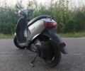 Сузуки Другая, объемом двигателя 49 л и пробегом 0 тыс. км за 485 $, фото 1 на Automoto.ua