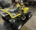 Сузуки Другая, объемом двигателя 0.4 л и пробегом 0 тыс. км за 3600 $, фото 4 на Automoto.ua