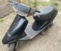 Сузуки Другая, объемом двигателя 100 л и пробегом 0 тыс. км за 146 $, фото 1 на Automoto.ua