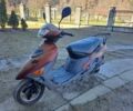 Сузуки Другая, объемом двигателя 0 л и пробегом 0 тыс. км за 335 $, фото 4 на Automoto.ua