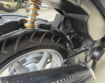 Сузукі Інша, об'ємом двигуна 0 л та пробігом 0 тис. км за 800 $, фото 11 на Automoto.ua