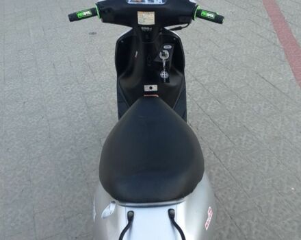 Сузуки Другая, объемом двигателя 49 л и пробегом 0 тыс. км за 431 $, фото 6 на Automoto.ua