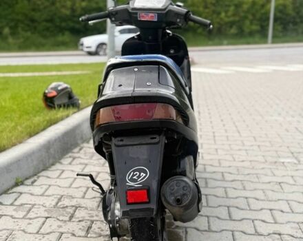 Сузуки Другая, объемом двигателя 100 л и пробегом 0 тыс. км за 358 $, фото 3 на Automoto.ua