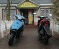 Сузуки Другая, объемом двигателя 50 л и пробегом 0 тыс. км за 6500 $, фото 4 на Automoto.ua