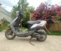 Сузуки Другая, объемом двигателя 50 л и пробегом 0 тыс. км за 243 $, фото 5 на Automoto.ua