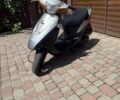 Сузуки Другая, объемом двигателя 49 л и пробегом 0 тыс. км за 194 $, фото 1 на Automoto.ua