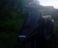 Сузукі Інша, об'ємом двигуна 100 л та пробігом 0 тис. км за 279 $, фото 1 на Automoto.ua