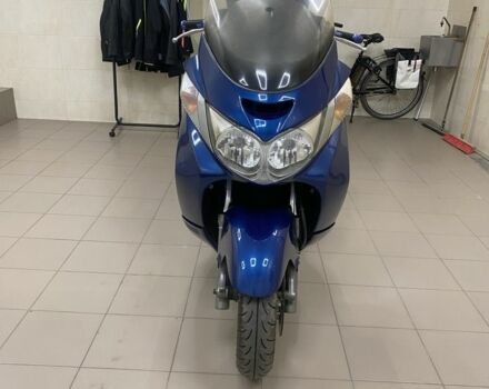 Сузуки Другая, объемом двигателя 0.25 л и пробегом 0 тыс. км за 1300 $, фото 5 на Automoto.ua