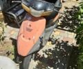 Сузукі Інша, об'ємом двигуна 49 л та пробігом 0 тис. км за 170 $, фото 1 на Automoto.ua