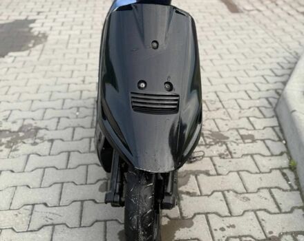 Сузуки Другая, объемом двигателя 100 л и пробегом 0 тыс. км за 358 $, фото 1 на Automoto.ua