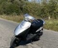 Сузукі Інша, об'ємом двигуна 65 л та пробігом 0 тис. км за 304 $, фото 1 на Automoto.ua