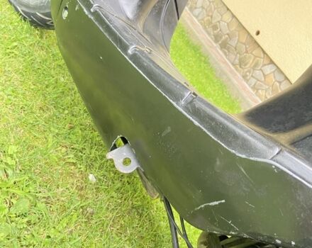 Сузуки Другая, объемом двигателя 49 л и пробегом 0 тыс. км за 290 $, фото 4 на Automoto.ua