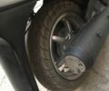 Сузукі Інша, об'ємом двигуна 0.11 л та пробігом 0 тис. км за 499 $, фото 6 на Automoto.ua