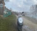 Сузуки Другая, объемом двигателя 50 л и пробегом 0 тыс. км за 243 $, фото 1 на Automoto.ua