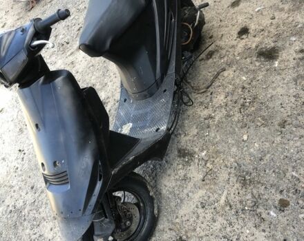Сузуки Другая, объемом двигателя 100 л и пробегом 0 тыс. км за 158 $, фото 1 на Automoto.ua