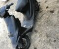 Сузуки Другая, объемом двигателя 100 л и пробегом 0 тыс. км за 158 $, фото 1 на Automoto.ua