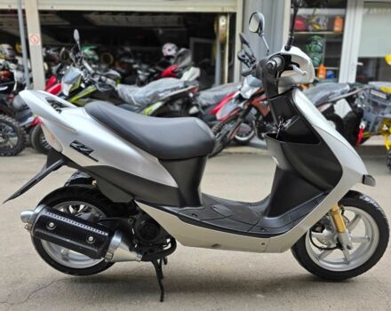 Сузукі Інша, об'ємом двигуна 0 л та пробігом 0 тис. км за 800 $, фото 14 на Automoto.ua