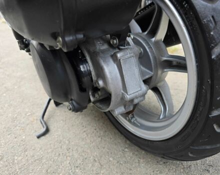 Сузукі Інша, об'ємом двигуна 0 л та пробігом 0 тис. км за 800 $, фото 7 на Automoto.ua