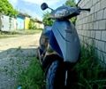 Сузуки Другая, объемом двигателя 49 л и пробегом 0 тыс. км за 11999 $, фото 5 на Automoto.ua