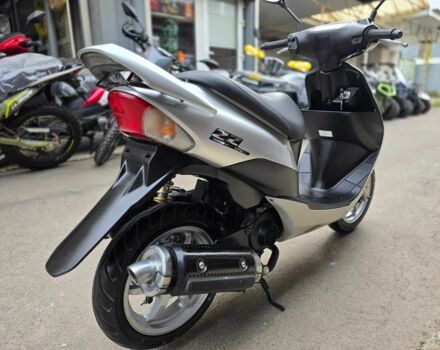 Сузукі Інша, об'ємом двигуна 0 л та пробігом 0 тис. км за 800 $, фото 10 на Automoto.ua