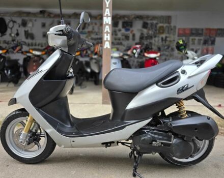 Сузукі Інша, об'ємом двигуна 0 л та пробігом 0 тис. км за 800 $, фото 3 на Automoto.ua