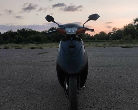 Сузуки Другая, объемом двигателя 50 л и пробегом 0 тыс. км за 594 $, фото 2 на Automoto.ua