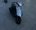 Сузукі Інша, об'ємом двигуна 0.12 л та пробігом 0 тис. км за 436 $, фото 1 на Automoto.ua