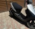 Сузуки Другая, объемом двигателя 49 л и пробегом 0 тыс. км за 194 $, фото 3 на Automoto.ua