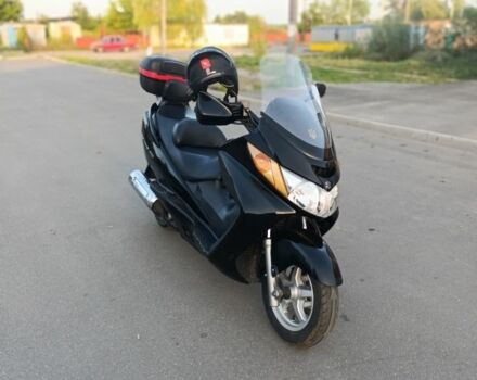 Сузукі Інша, об'ємом двигуна 0.4 л та пробігом 0 тис. км за 1700 $, фото 1 на Automoto.ua