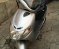 Сузукі Інша, об'ємом двигуна 0.11 л та пробігом 0 тис. км за 499 $, фото 4 на Automoto.ua