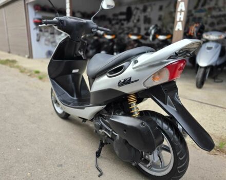 Сузукі Інша, об'ємом двигуна 0 л та пробігом 0 тис. км за 800 $, фото 4 на Automoto.ua