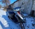 Сузуки Другая, объемом двигателя 49 л и пробегом 0 тыс. км за 290 $, фото 1 на Automoto.ua