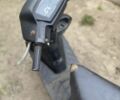 Сузуки Другая, объемом двигателя 100 л и пробегом 0 тыс. км за 146 $, фото 4 на Automoto.ua