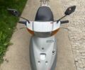 Сузуки Другая, объемом двигателя 50 л и пробегом 0 тыс. км за 243 $, фото 7 на Automoto.ua
