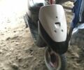 Сузуки Другая, объемом двигателя 72 л и пробегом 0 тыс. км за 134 $, фото 1 на Automoto.ua