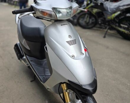 Сузукі Інша, об'ємом двигуна 0 л та пробігом 0 тис. км за 800 $, фото 15 на Automoto.ua