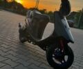 Сузуки Другая, объемом двигателя 50 л и пробегом 0 тыс. км за 15500 $, фото 1 на Automoto.ua