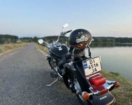 Сузукі Інша, об'ємом двигуна 0.4 л та пробігом 0 тис. км за 3500 $, фото 4 на Automoto.ua