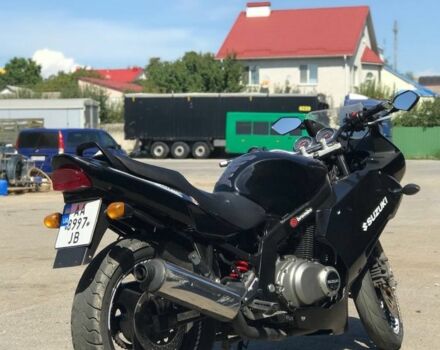 Сузуки Другая, объемом двигателя 0.5 л и пробегом 0 тыс. км за 2250 $, фото 2 на Automoto.ua