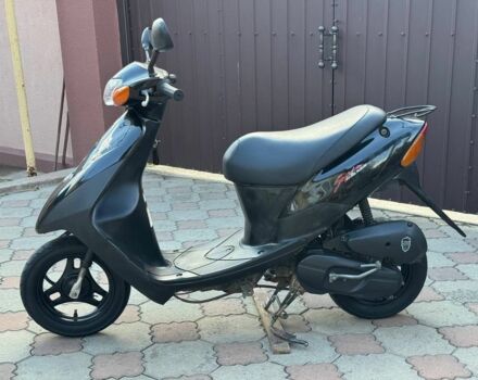 Сузукі Інша, об'ємом двигуна 0 л та пробігом 0 тис. км за 12 $, фото 2 на Automoto.ua