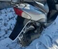Сузуки Другая, объемом двигателя 49 л и пробегом 0 тыс. км за 11999 $, фото 2 на Automoto.ua