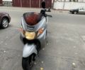 Сузуки Другая, объемом двигателя 0.4 л и пробегом 0 тыс. км за 486 $, фото 1 на Automoto.ua