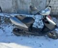 Сузуки Другая, объемом двигателя 49 л и пробегом 0 тыс. км за 290 $, фото 3 на Automoto.ua